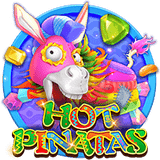 RTP CQ9  wiseplay138