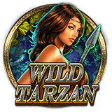 RTP CQ9  wiseplay138
