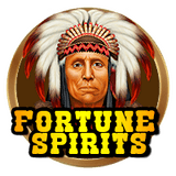 RTP CQ9  wiseplay138