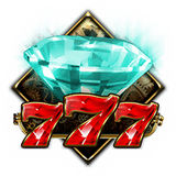 RTP CQ9  wiseplay138