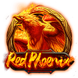 RTP CQ9  wiseplay138