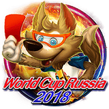 RTP CQ9  wiseplay138