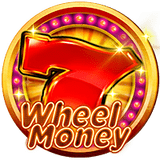 RTP CQ9  wiseplay138