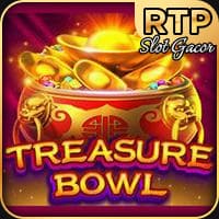 RTP jdb  wiseplay138