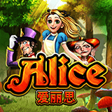 RTP joker  wiseplay138