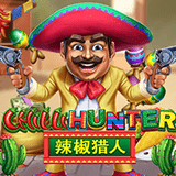 RTP joker  wiseplay138