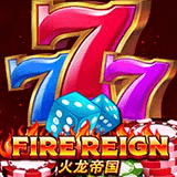 RTP joker  wiseplay138