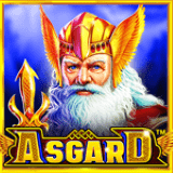 RTP pragmatic  wiseplay138