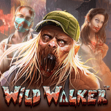 RTP pragmatic  wiseplay138