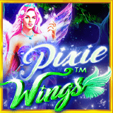RTP pragmatic  wiseplay138