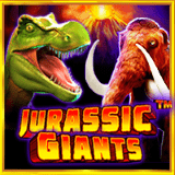 RTP pragmatic  wiseplay138