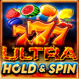 RTP pragmatic  wiseplay138