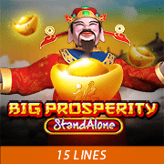 RTP spadegaming  wiseplay138