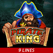 RTP spadegaming  wiseplay138